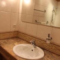 Fotos del hotel Гостевой Дом Амели