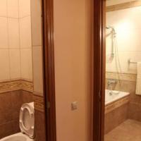 Hotel photos Guest House Amelie