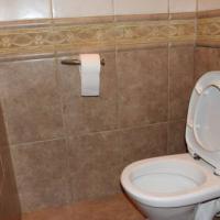 Hotelfotos Гостевой Дом Амели