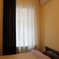 Fotos del hotel Гостевой Дом Амели