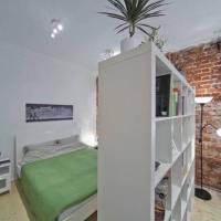 Fotos del hotel Мама Ро Апартаменты