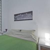 Фотографии отеля Мама Ро Апартаменты