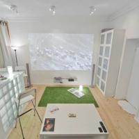 Fotos del hotel Мама Ро Апартаменты