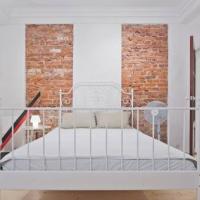 Фотографии отеля Мама Ро Апартаменты