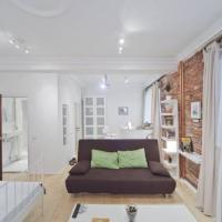 Fotos del hotel Мама Ро Апартаменты