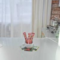 Fotos del hotel Мама Ро Апартаменты