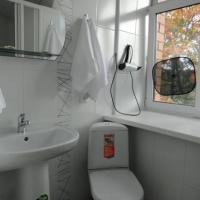 Fotos del hotel Гостевой Дом Валерия