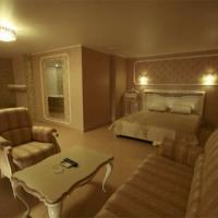 Фотографии отеля Гостиница Ин Тайм