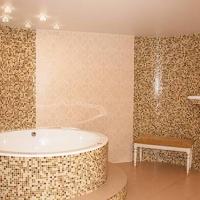 Hotel photos In Time Hotel