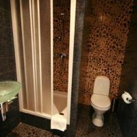 Hotel photos In Time Hotel