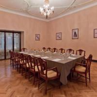 Hotel photos Metropol