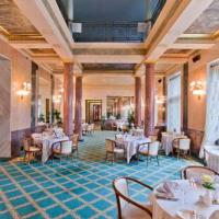 Hotel photos Metropol