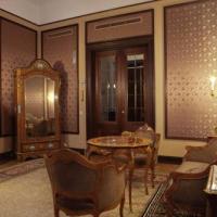 Hotel photos Metropol