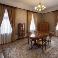 Hotel photos Metropol