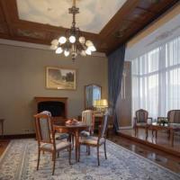 Hotel photos Metropol