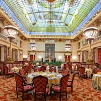 Hotel photos Metropol