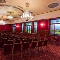 Hotel photos Metropol