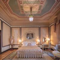 Fotos del hotel Метрополь