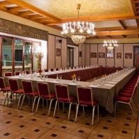 Fotos del hotel Метрополь