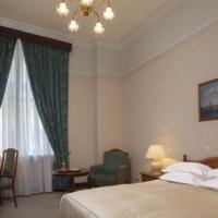 Hotel photos Metropol