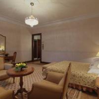 Hotelfotos Метрополь