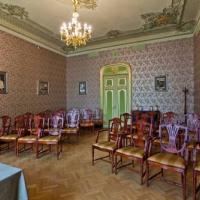 Fotos del hotel Метрополь