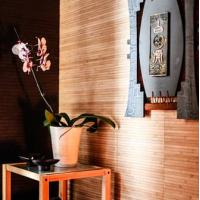 Fotos del hotel Гостиница Ин Тайм