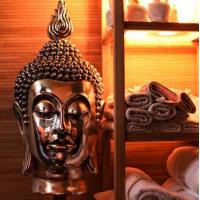 Hotelfotos Гостиница Ин Тайм