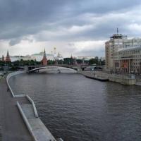 Hotelfotos Хостел Старый Замок