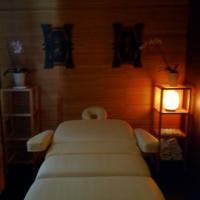 Hotelfotos Гостиница Ин Тайм