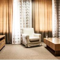 Hotel photos In Time Hotel