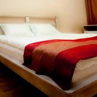 Hotelfotos Парк Отель Велес