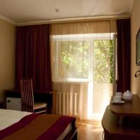 Hotel photos Park Hotel Veles