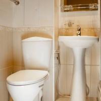 Hotel photos Park Hotel Veles