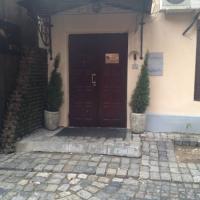 Hotel photos In Time Hotel