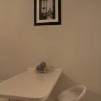 Hotel photos Weekend Inn Apartment