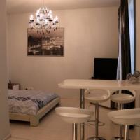 Hotelfotos Апартаменты Weekend Inn