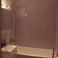 Fotos del hotel Апартаменты Weekend Inn