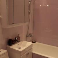 Hotel photos Weekend Inn Apartment