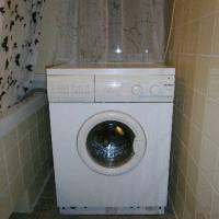 Hotel photos Hostel Stary Zamok