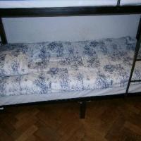 Hotel photos Hostel Stary Zamok