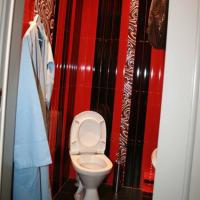 Hotel photos Variant Hotel