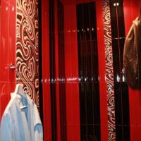 Hotel photos Variant Hotel