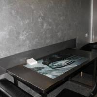 Fotos del hotel Отель Вариант