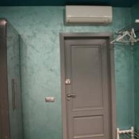 Hotelfotos Отель Вариант