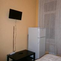 Fotos del hotel Хостел Старый Замок