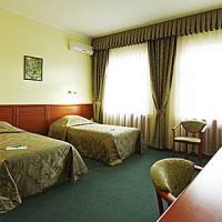 Hotel photos Bristol-Zhiguly