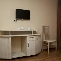 Hotel photos Park Hotel Veles