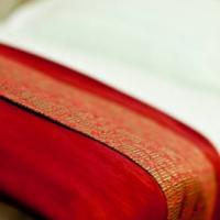 Fotos del hotel Парк Отель Велес