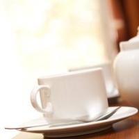 Hotel photos Park Hotel Veles